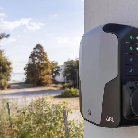 Elisavet Nuevo & Skala Potamia (Thasos)